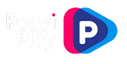 poggi play